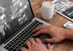 Save €110 a Year: Shut Down Your Computer Completely Instead of Standby