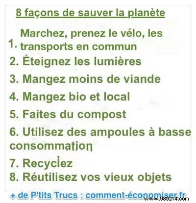 Earth s Atmospheric CO2 Hits 400 PPM: Crossing a Critical Climate Threshold