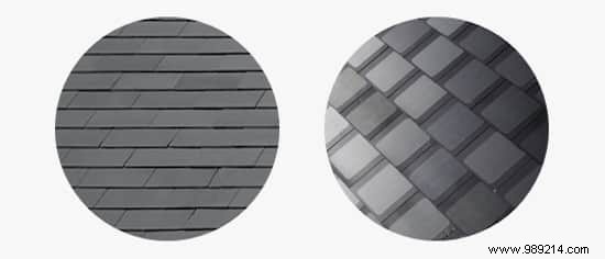 Elon Musk: Tesla Solar Roofs to Cost Less Than Traditional Roofs—Without Factoring in Energy Savings