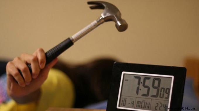 Does Daylight Saving Time Really Save Money? Unpacking the Facts