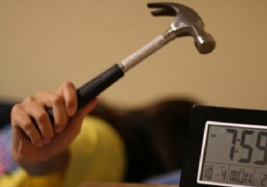 Does Daylight Saving Time Really Save Money? Unpacking the Facts