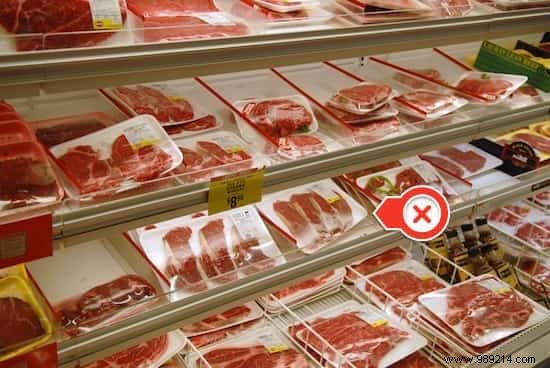 Heartbreaking Photo of Starving Polar Bear Reveals Urgent Climate Crisis