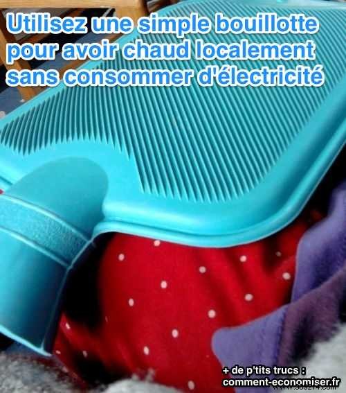 Slash Heating Bills This Winter: Grandma s Hot Water Bottle Hack That Actually Works