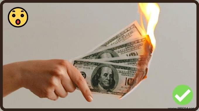 10 Proven Tips to Slash Your Winter Heating Bill