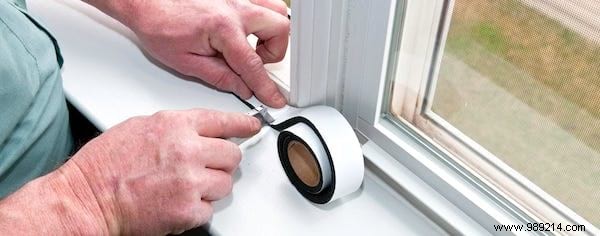 10 Proven Tips to Slash Your Winter Heating Bill