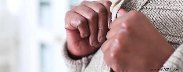 10 Proven Tips to Slash Your Winter Heating Bill