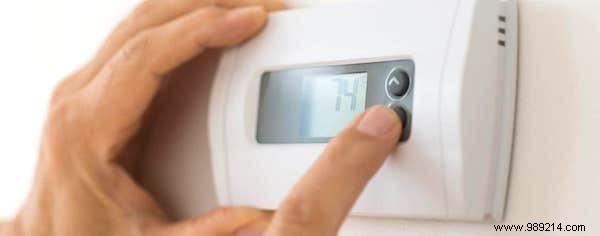 10 Proven Tips to Slash Your Winter Heating Bill