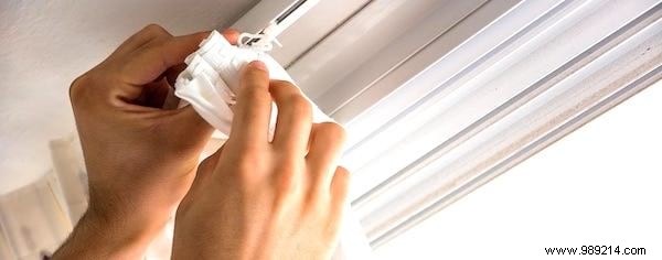 10 Proven Tips to Slash Your Winter Heating Bill