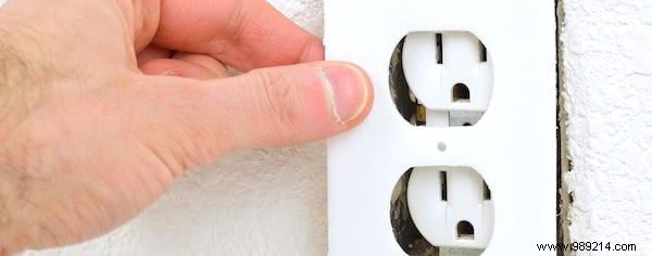 10 Proven Tips to Slash Your Winter Heating Bill