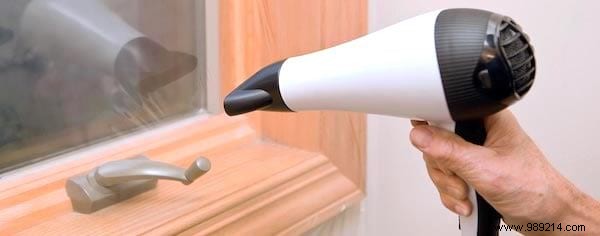 10 Proven Tips to Slash Your Winter Heating Bill