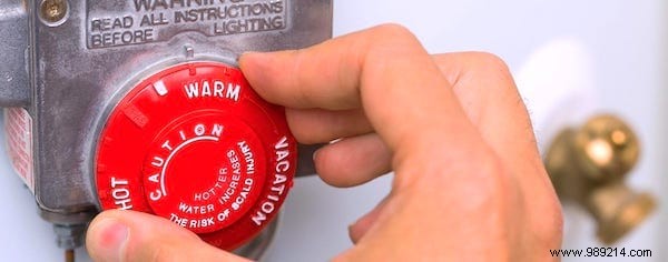 10 Proven Tips to Slash Your Winter Heating Bill