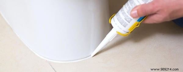 10 Proven Tips to Slash Your Winter Heating Bill