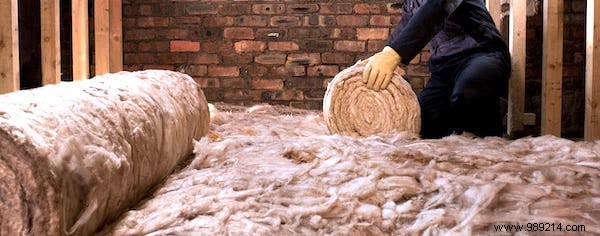 10 Proven Tips to Slash Your Winter Heating Bill