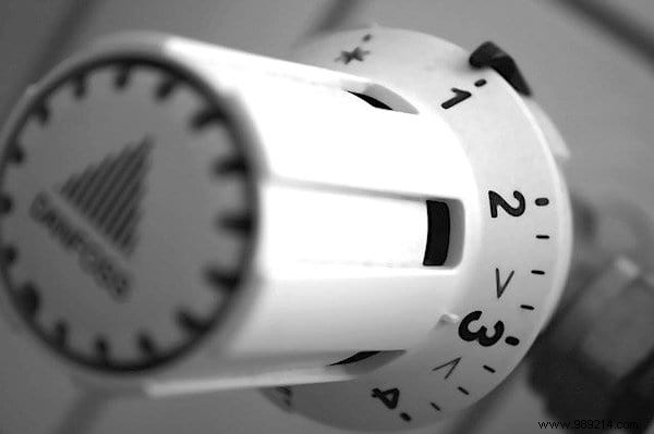 10 Proven Tips to Slash Your Winter Heating Bill