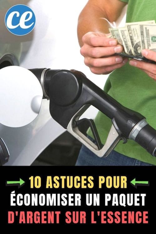10 Proven Tips to Save Significantly on Gas: Expert Driving Advice