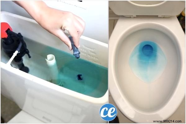 5 Proven Tips to Save Hundreds of Liters of Water on Toilet Flushes