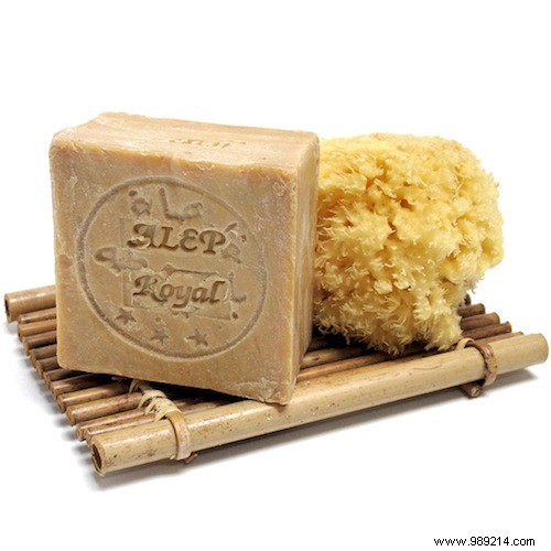 2 Natural Ways to Safely Clean Your Cat Without Pet Shampoo