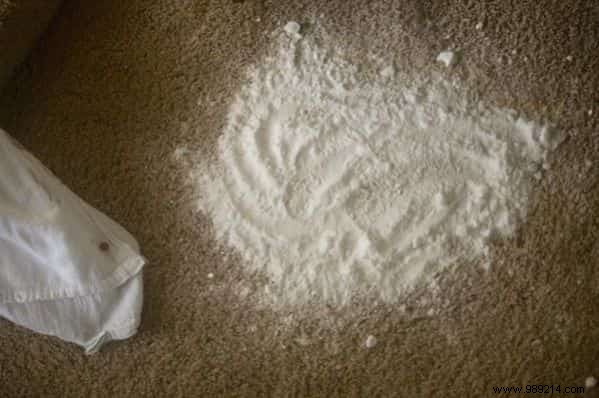 15 Proven Dog Care Hacks from Experienced Pet Owners