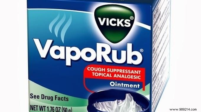 Keep Cats Away from Furniture: Vicks VapoRub Natural Repellent Hack