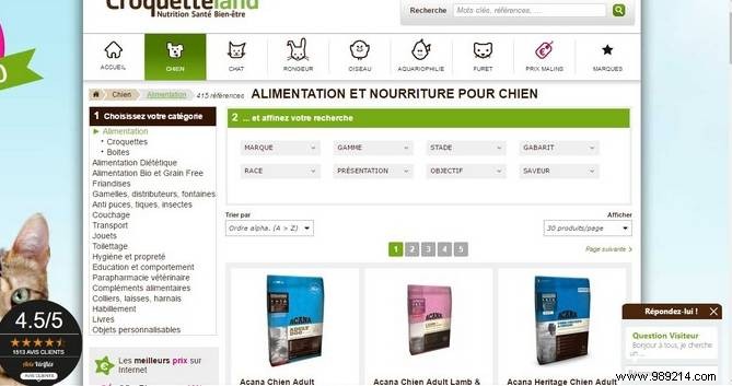 10 Proven Tips to Save Money on Dog Ownership – Advice from Experienced Pet Owners