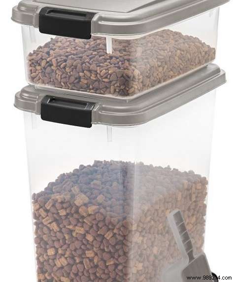 10 Proven Tips to Save Money on Dog Ownership – Advice from Experienced Pet Owners