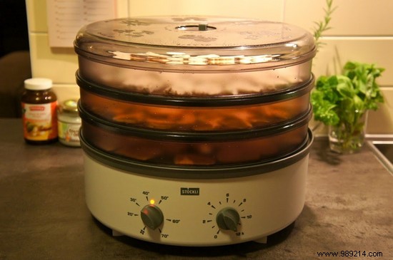 10 Proven Tips to Save Money on Dog Ownership – Advice from Experienced Pet Owners