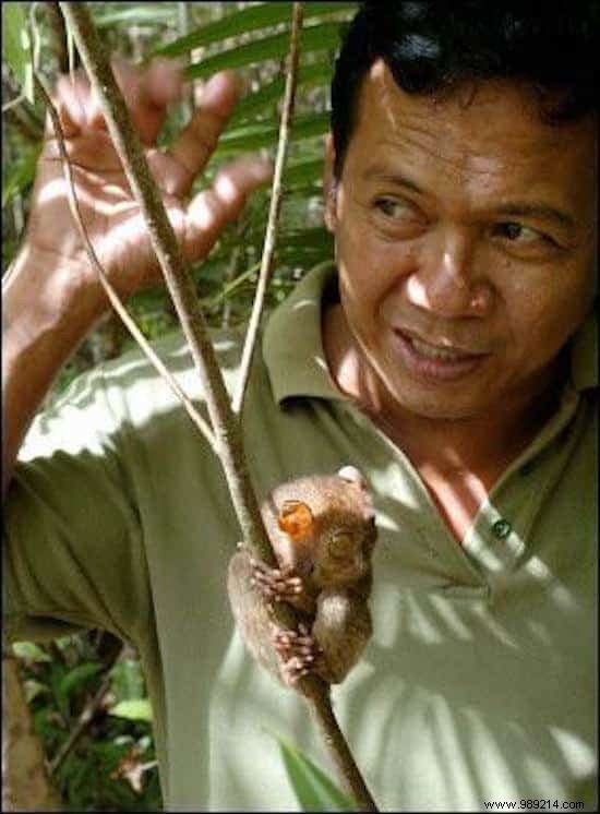 22 Heartwarming Photos of Baby Animals to Melt Your Heart