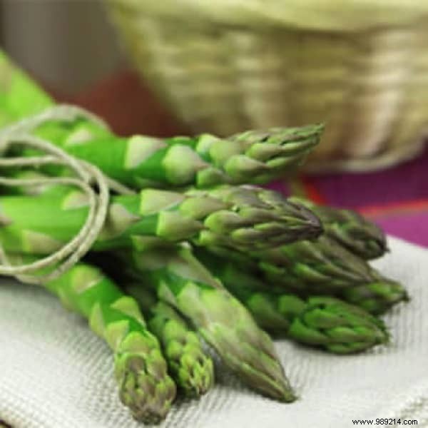 Safe Human Foods for Dogs: Expert Guide to 104 Foods Your Pup Can Eat