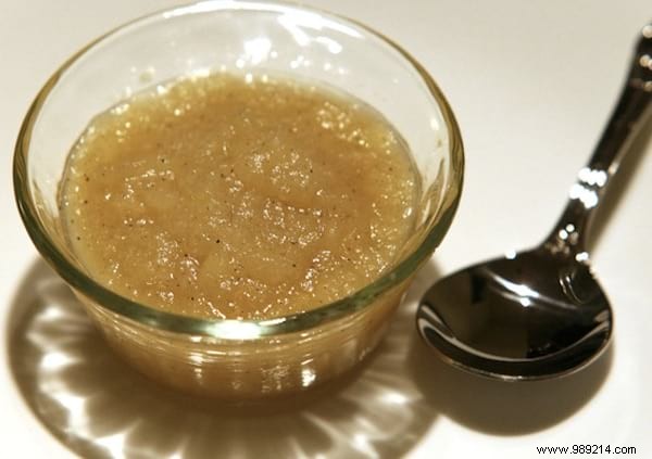 Safe Human Foods for Dogs: Expert Guide to 104 Foods Your Pup Can Eat