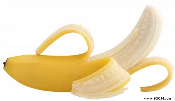 Safe Human Foods for Dogs: Expert Guide to 104 Foods Your Pup Can Eat