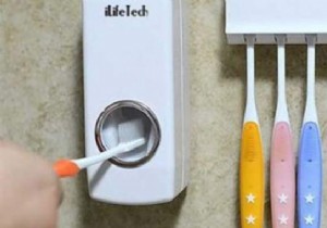 17 Smart, Affordable Buys That Save You Hundreds Long-Term