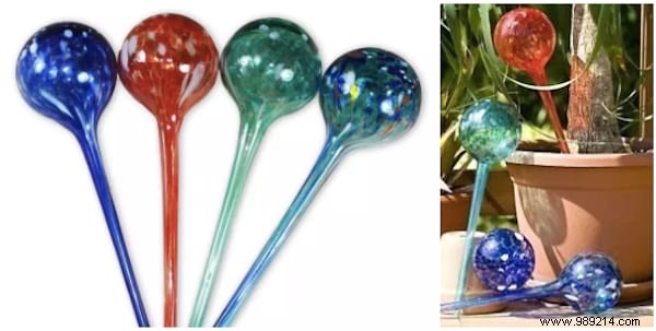 17 Smart, Affordable Buys That Save You Hundreds Long-Term