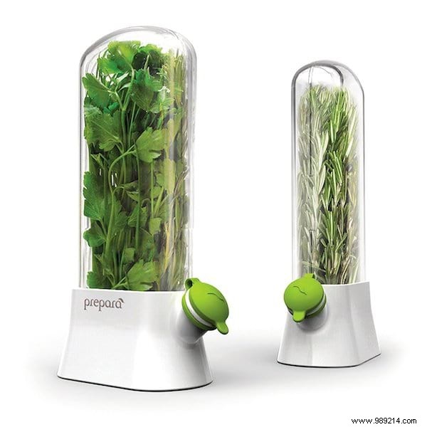 17 Smart, Affordable Buys That Save You Hundreds Long-Term