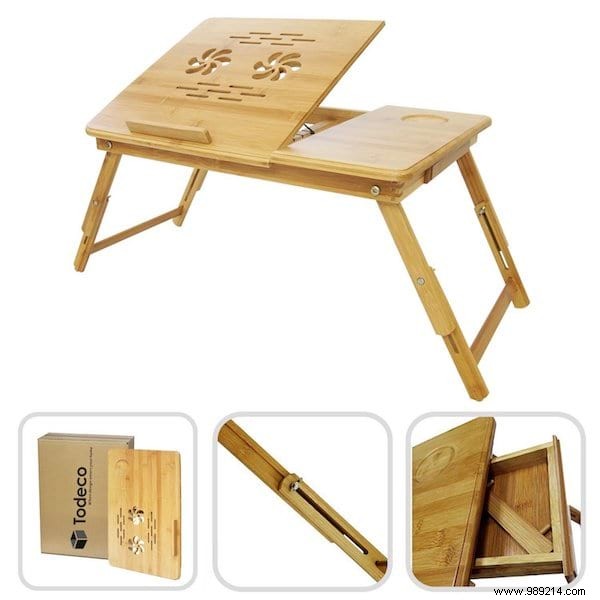 17 Smart, Affordable Buys That Save You Hundreds Long-Term