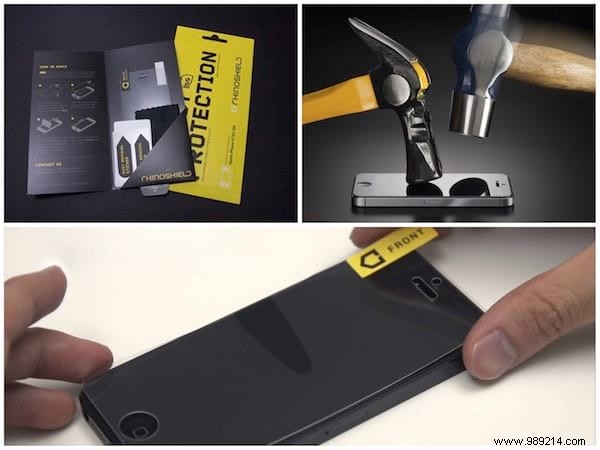 17 Smart, Affordable Buys That Save You Hundreds Long-Term