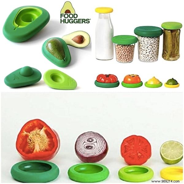 17 Smart, Affordable Buys That Save You Hundreds Long-Term