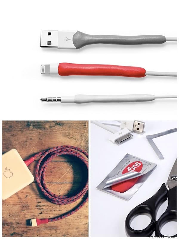 17 Smart, Affordable Buys That Save You Hundreds Long-Term