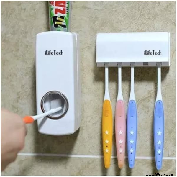 17 Smart, Affordable Buys That Save You Hundreds Long-Term