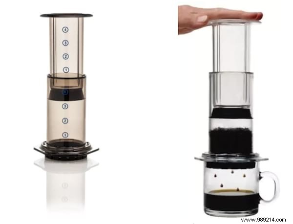 17 Smart, Affordable Buys That Save You Hundreds Long-Term