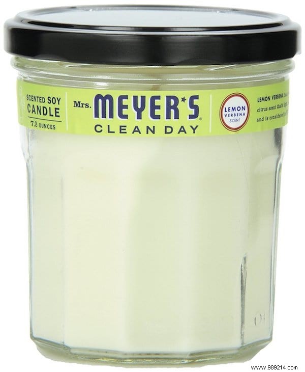 17 Smart, Affordable Buys That Save You Hundreds Long-Term