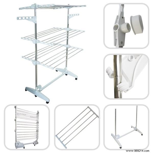 17 Smart, Affordable Buys That Save You Hundreds Long-Term