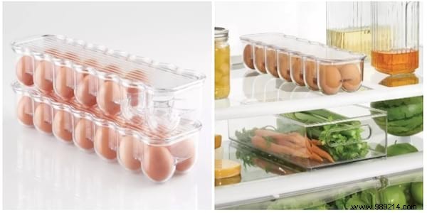 17 Smart, Affordable Buys That Save You Hundreds Long-Term