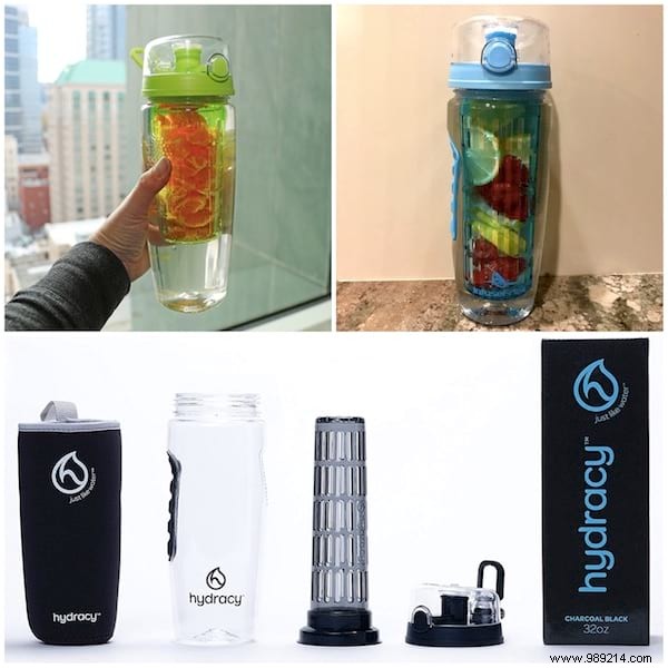 17 Smart, Affordable Buys That Save You Hundreds Long-Term