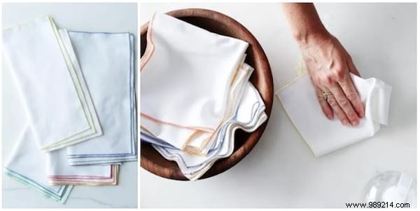 17 Smart, Affordable Buys That Save You Hundreds Long-Term