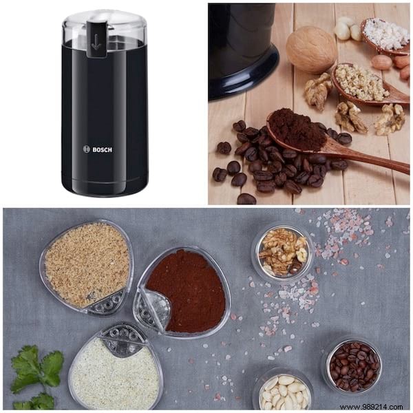 17 Smart, Affordable Buys That Save You Hundreds Long-Term