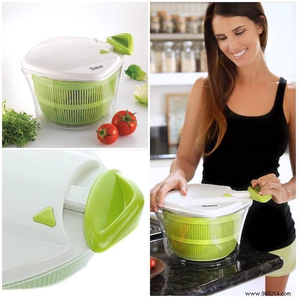 17 Smart, Affordable Buys That Save You Hundreds Long-Term