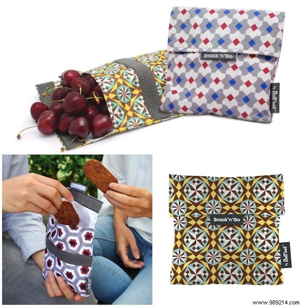 17 Smart, Affordable Buys That Save You Hundreds Long-Term