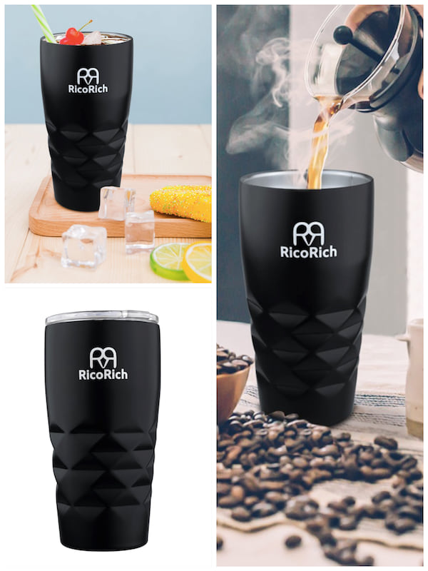 17 Smart, Affordable Buys That Save You Hundreds Long-Term