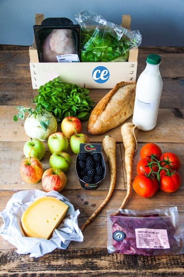 17 Smart, Affordable Buys That Save You Hundreds Long-Term