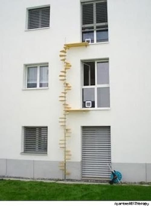 20 Creative Cat Trees Your Cat Will Love: Innovative Designs for Climbing and Play